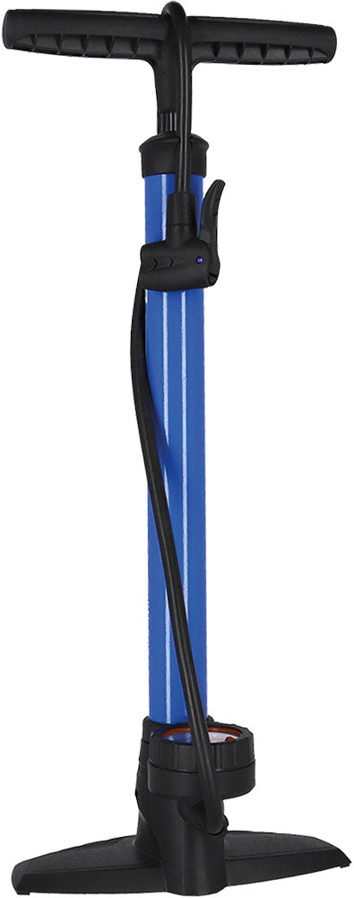 ABI Bodenpumpe XLC Delta PU-S07