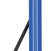 ABI Bodenpumpe XLC Delta PU-S07