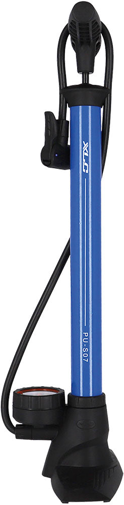 ABI Bodenpumpe XLC Delta PU-S07
