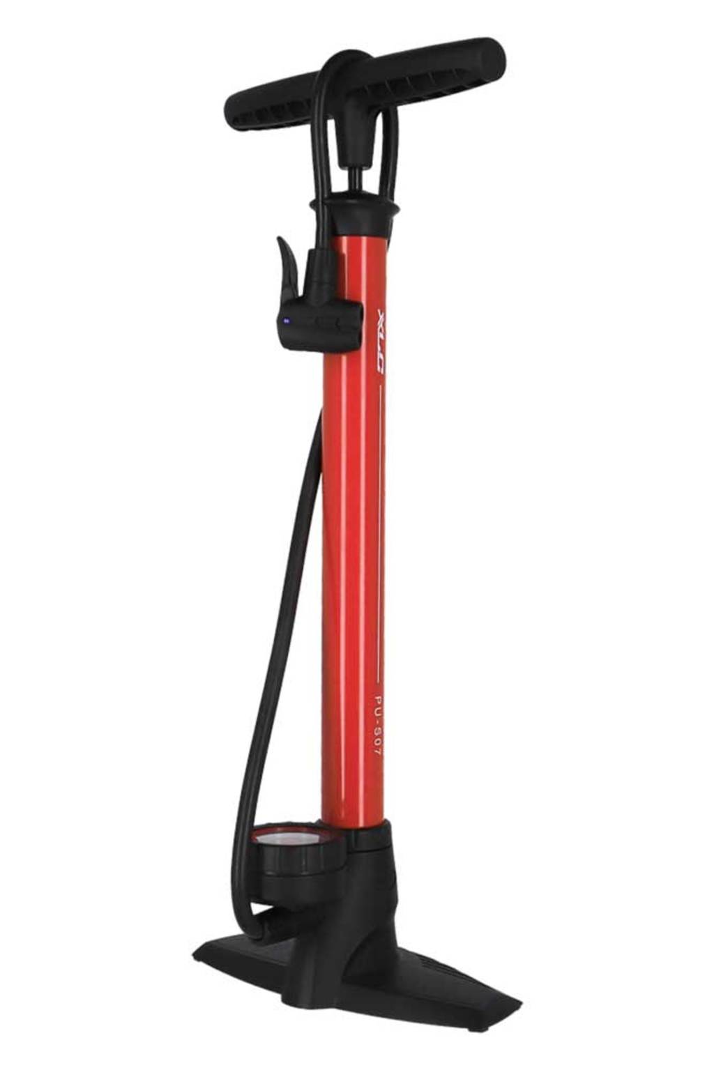 ABI Bodenpumpe XLC Delta PU-S07