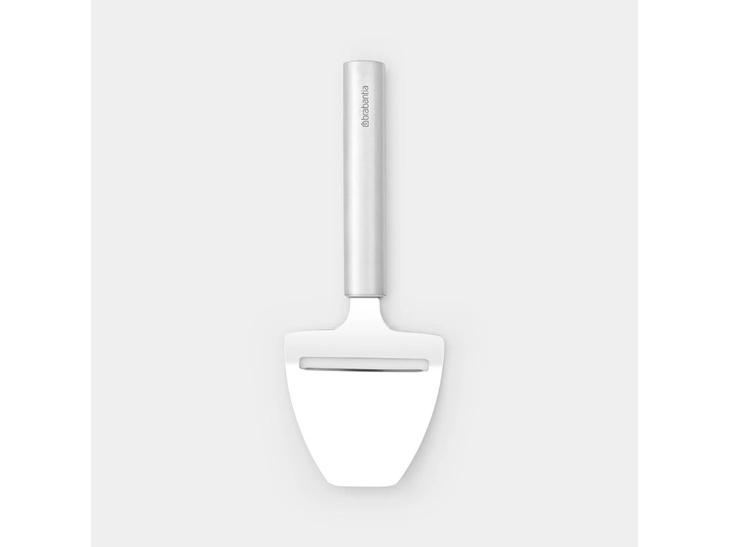 Brabantia Käse -Slicer -Profil