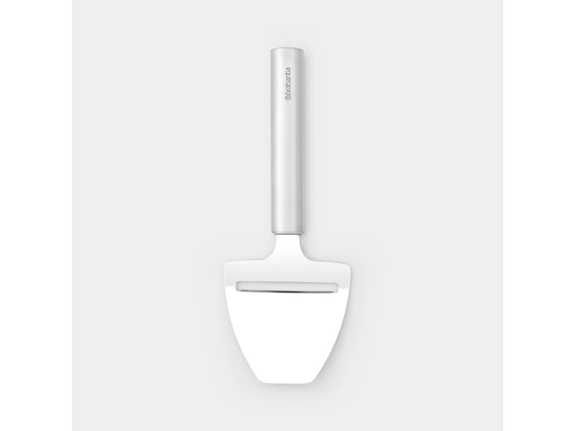 Brabantia Käse -Slicer -Profil