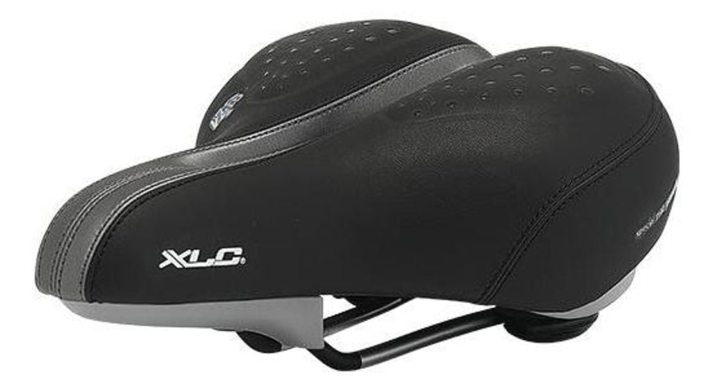Sattel XLC Globrotter City SA-G02