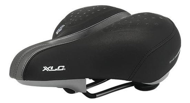 Sattel XLC Globrotter City SA-G02