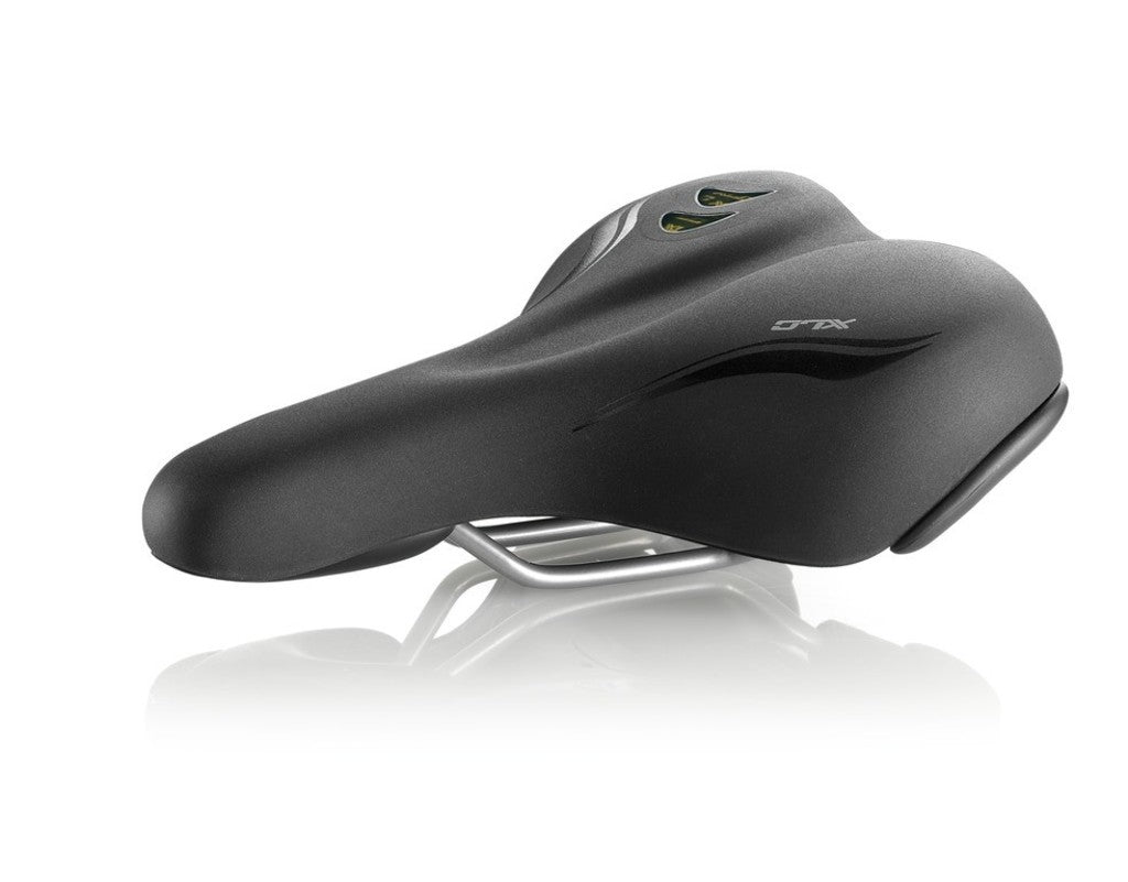 Sattel XLC All Saison City Tour SA-A24