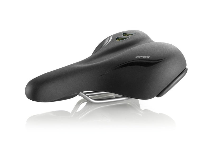 Sattel XLC All Saison City Tour SA-A24