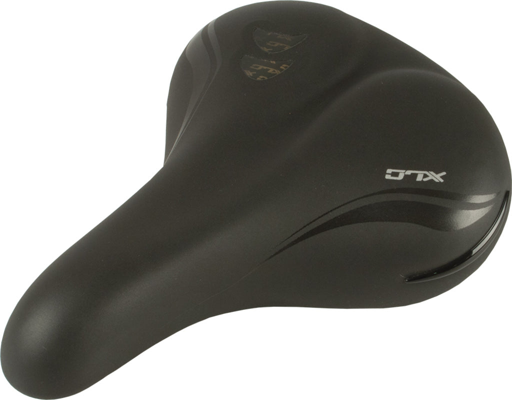 Sattel XLC Die ganze Saison Trekking SA-A25