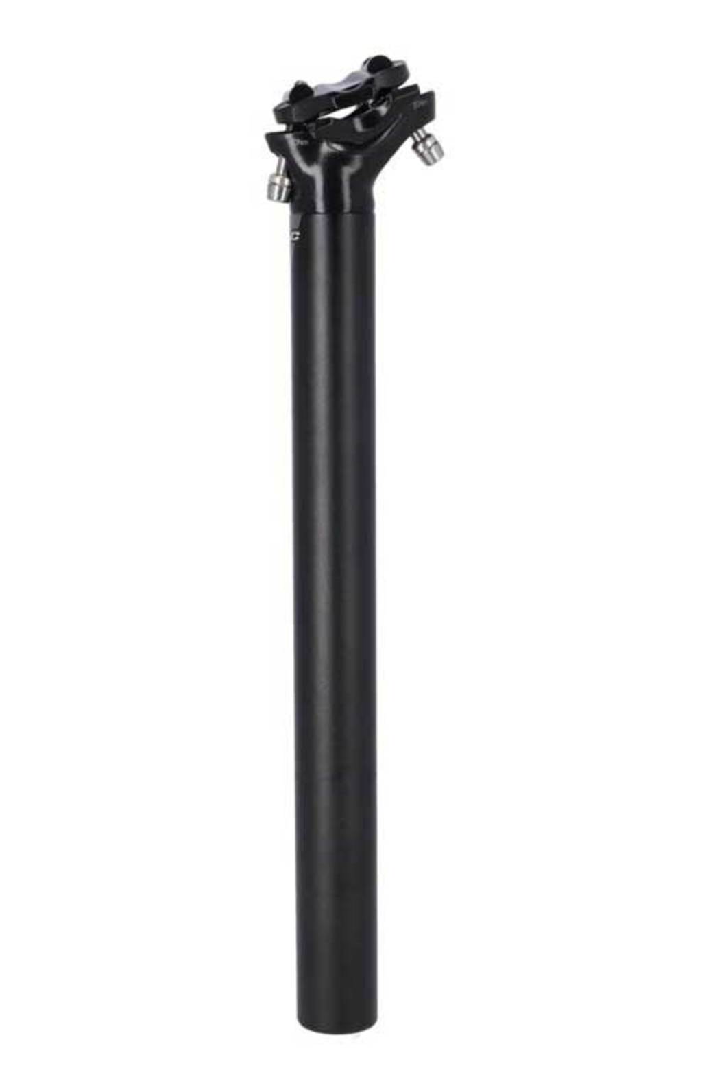 SEAT POST XLC SP-R06
