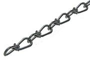 1013664 - Victorketting verzinkt DIN5686ø 2,5mm L 35mm 30m WWL 50 kg | 30 Stück - afbeelding 3