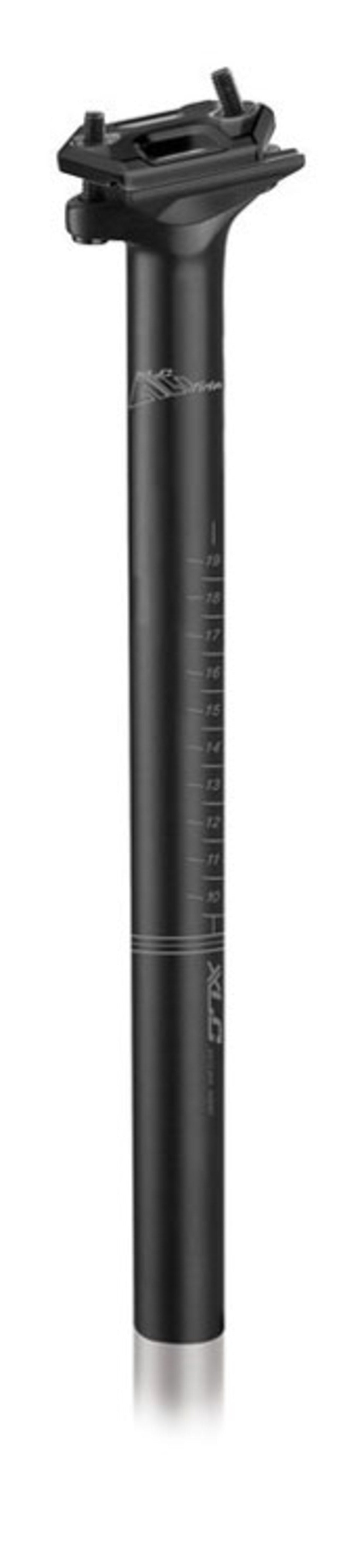 SEAT POST XLC All Ride SP-O01