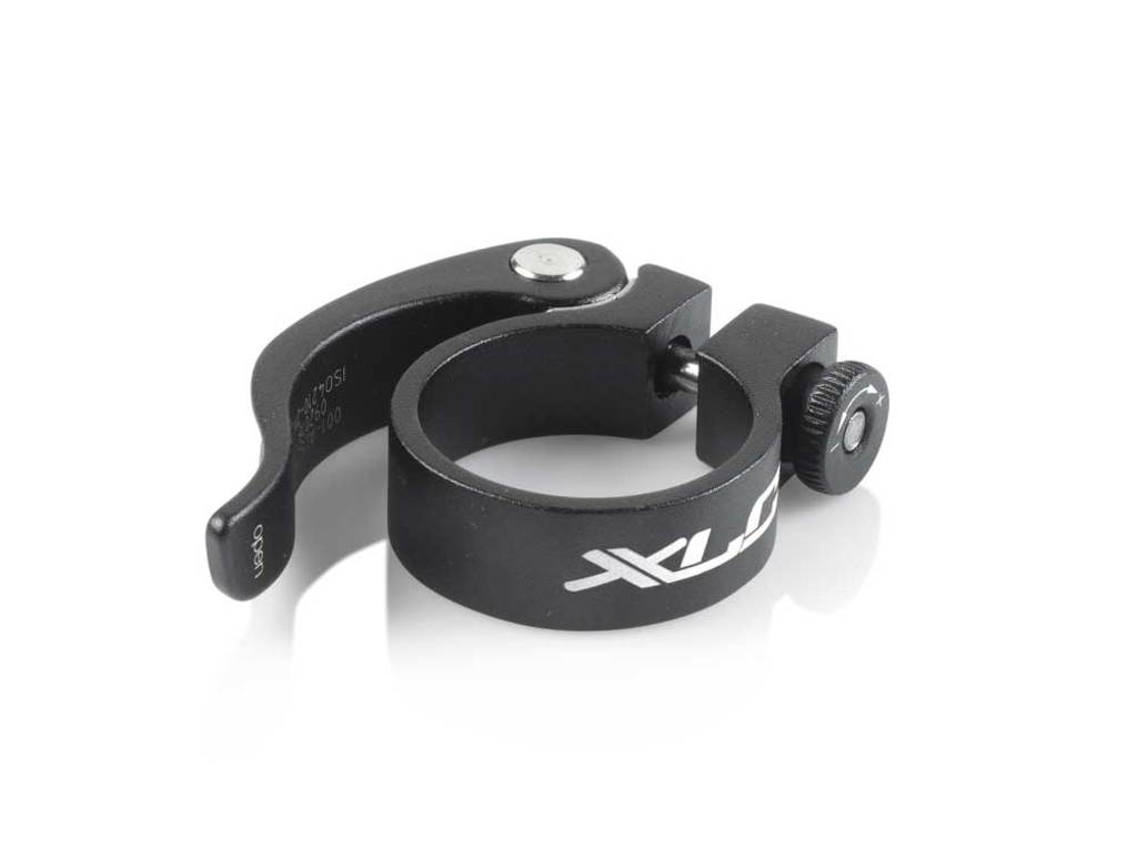 Sitzstiftklemme XLC Ergo PC-L06