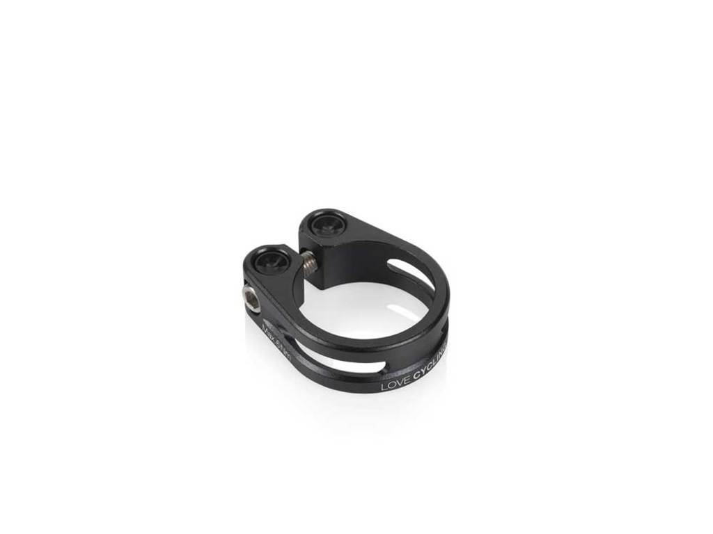 Sitzstiftklemme XLC PC-A01