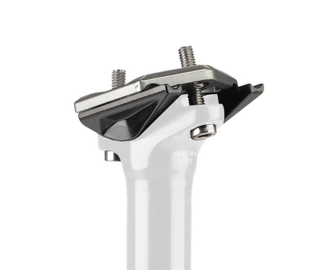 Patentklemme XLC Pro SP-T07 SP-X03