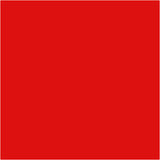 Edding 300 Marker, Liniendicke 1,5-3 mm, rot, 1 Stück - afbeelding 2