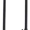 Beigellot Sundance Cassidy III LO-S05