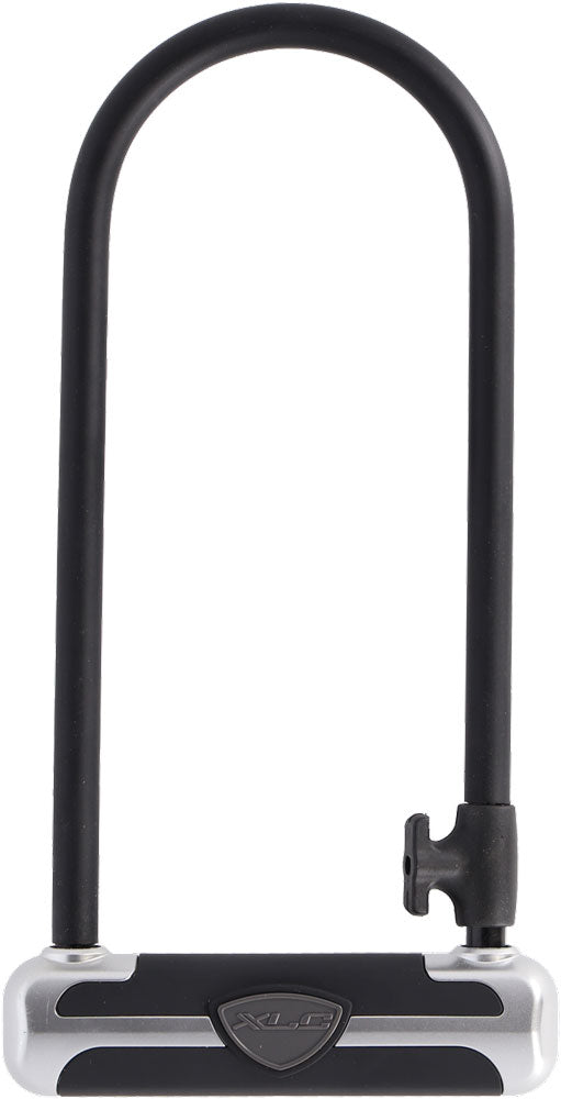 Beigellot Sundance Cassidy III LO-S05