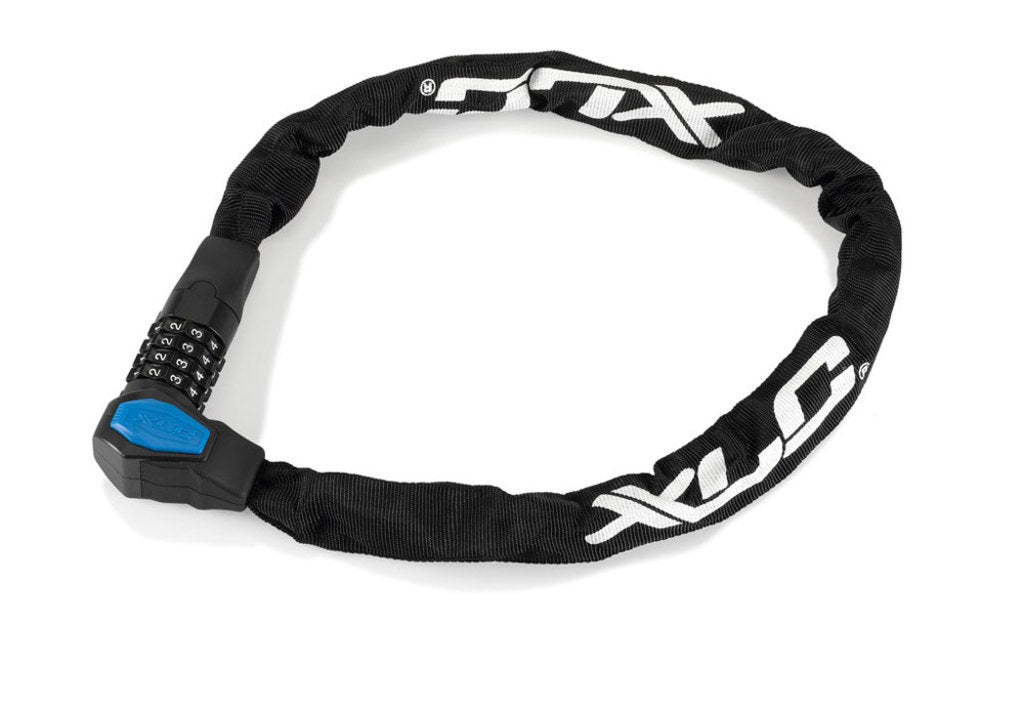 Kettenschloss XLC Yakuza LO-C19