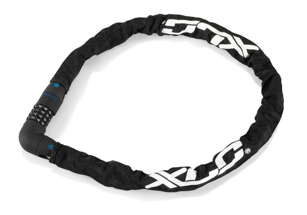Kettenschloss XLC Yakuza LO-C19