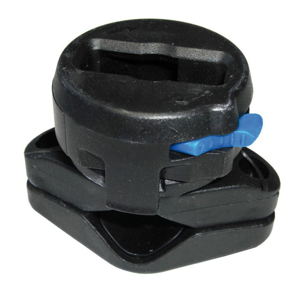 Sperrhalter XLC LO-X11