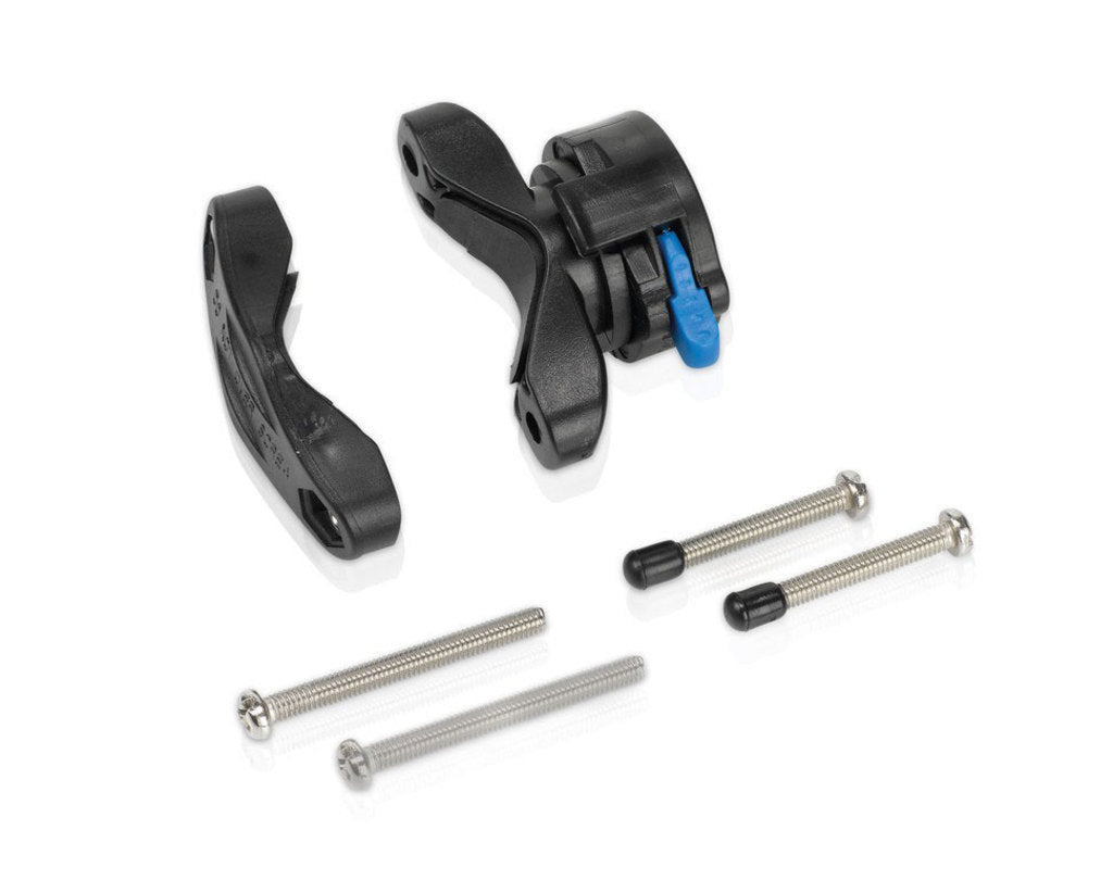 XLC-Sperrhalter LO-X12