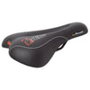 Velo Plush Gel D2 Tourensattel