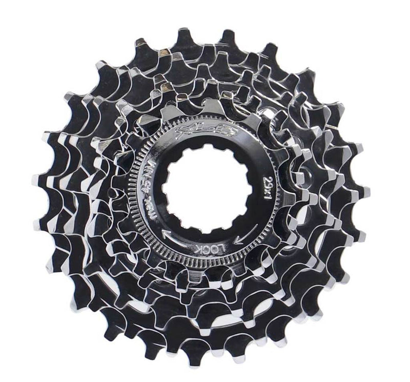 Kassette XLC FW-S01