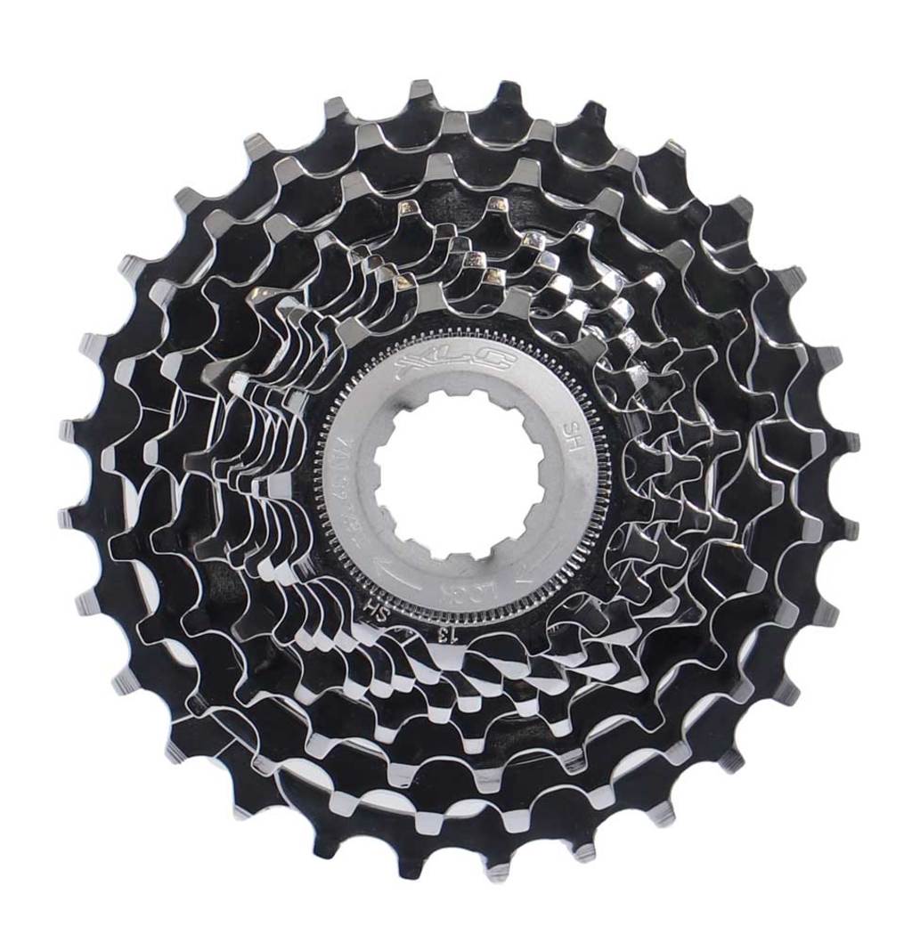 Kassette XLC FW-S02