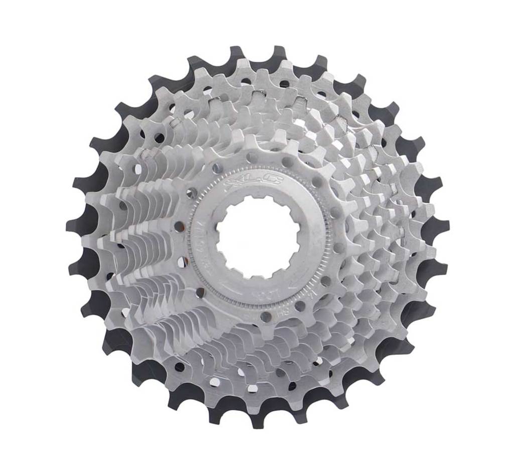 Shimano Kassette XLC Xtralight FW-S05