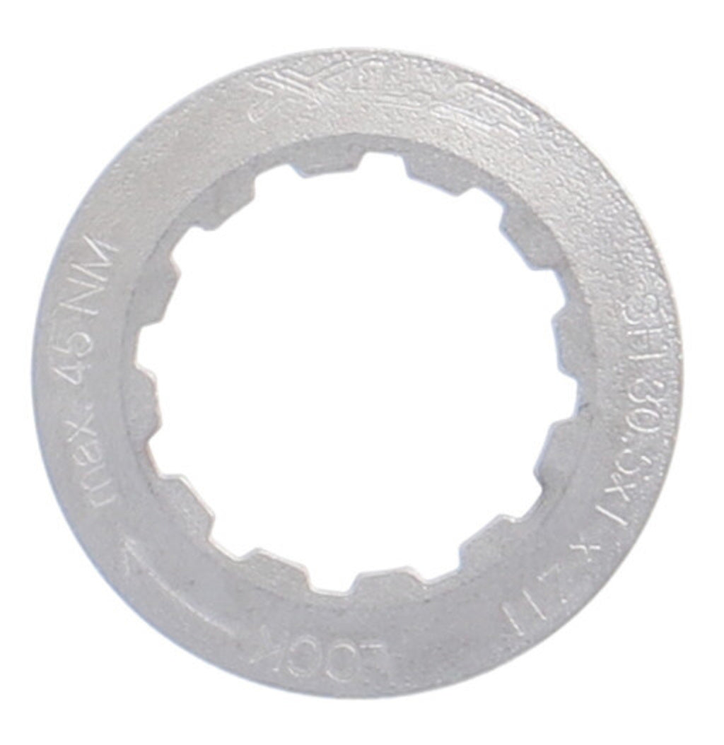 Cassd XLC SEIN SH 11T 9 10 11V