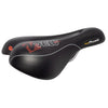 Velo Plush Gel D2 Tourensattel