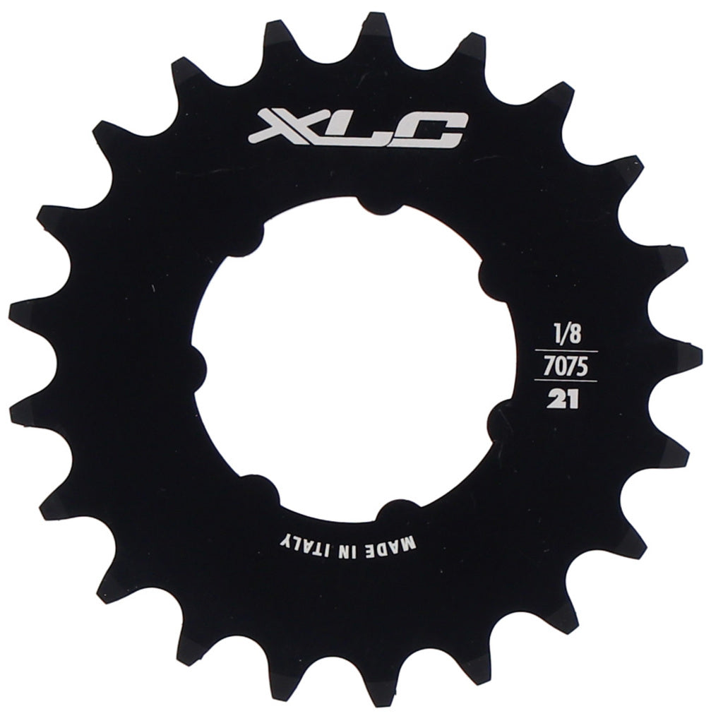Schoetwijk XLC SS-S03