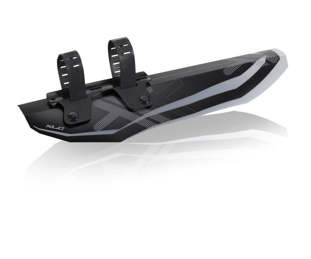 Voorbalboard 20 29 XLC MG-C05
