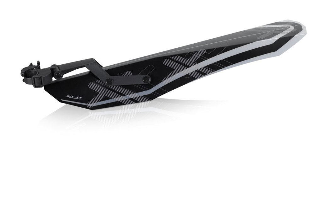Heck Fender 26 29 XLC MG-C06