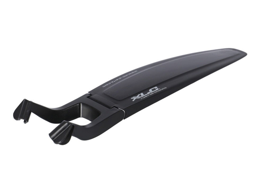 XLC Heck Fender 26 29 mg-c35
