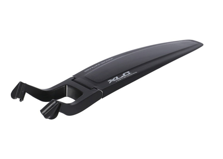 XLC Heck Fender 26 29 mg-c35