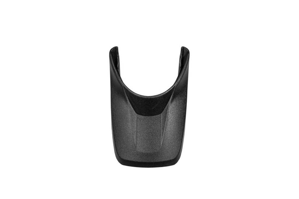 Splatlap XLC Spoiler PVC 41mm SW SET A 5 MGX07