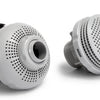 Intex Inen Auspuff -Set Ø 38 mm Wasserbelüftung