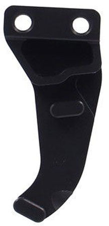 XLC-Ständeradapter KS-X11 für Ghost Riot E-Riot