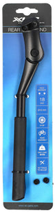 XLC Standard 24 29 KS-C09