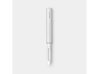 Brabantia Brabantia Profil -Dinschiller
