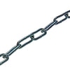 1014183 - Kettenglied lang DIN5685-1ø 3mm L 26mm 30m WWL 40 kg | 30 Stück