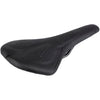 Velo Air Thru Gel-Rennsattel