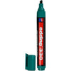 Edding 330 Marker, Liniendicke 1-5 mm, grün, 1 Stück