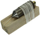 1010554 - Shootingl.arch.arrangierte Haut 200gr. | 2 Stk