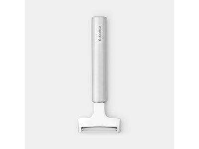 Brabantia Brabantia Profil Dinschiller Edelstahl