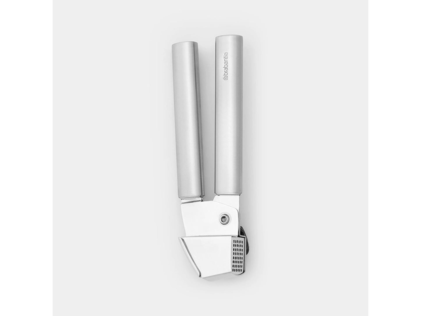 Brabantia Brabantia Profil Knoblauchpresse Edelstahl