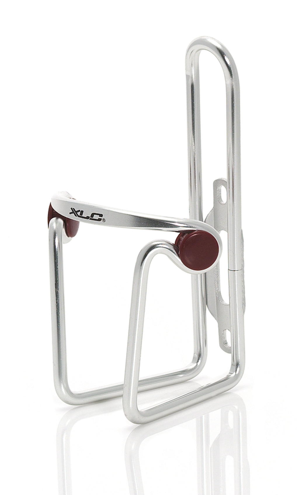 XLC Flaschenhalter BC-A02