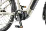 Brennabor Electric SUV A-92E Mod. 22 - afbeelding 1