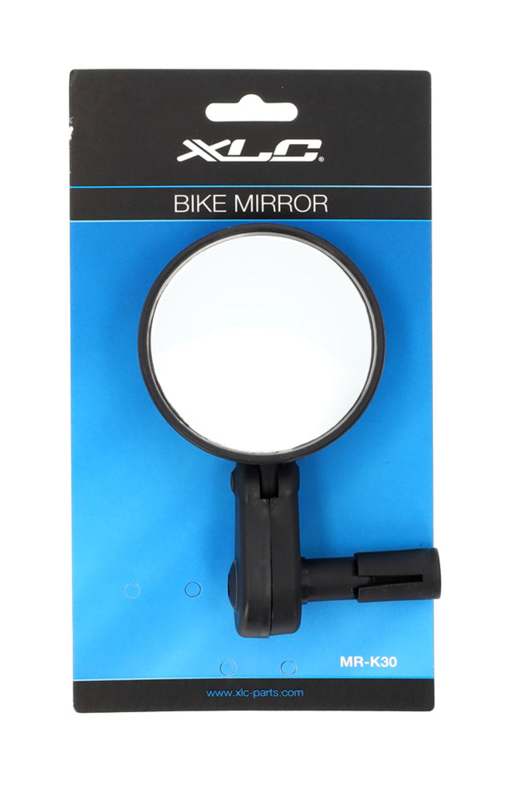 Mirror XLC MR-K30