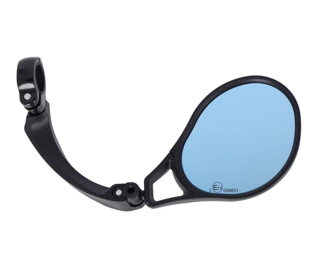Spiegel XLC Speed ​​Pedelec MR-K28